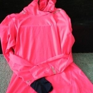 Brooks Running or biking shirt Make Offer!